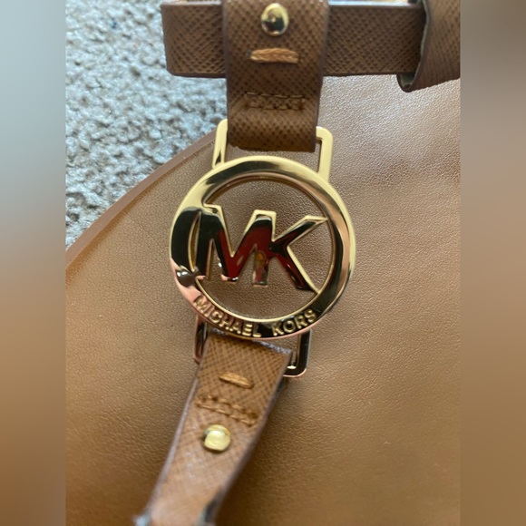Michael Kors sandals - Picture 6 of 6